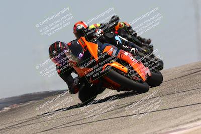media/Jun-16-2024-Lets Ride (Sun) [[4ae6dd1f02]]/Group A/11am (Grapevine)/